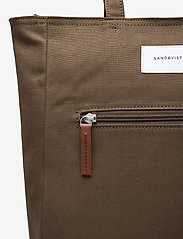 Tony (Olive) (696.50 kr) SANDQVIST | Tony (Olive) (696.50 kr) SANDQVIST |