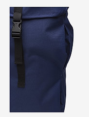 sandqvist ivan backpack