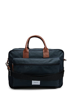 scandinavian laptop bag