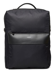 samsonite rosaline
