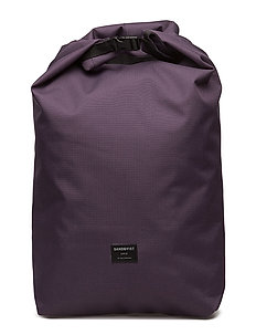 sandqvist lova backpack