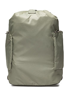 SANDQVIST Tora (Willow Green) - 1247.50 