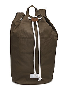 sandqvist evert backpack