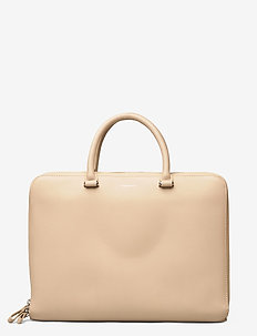 sandqvist laptop case