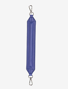 BAG STRAP - bag straps - bright blue