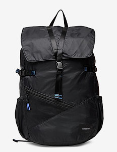 SANDQVIST | Stort utbud av nya styles | Tony (Olive) (696.50 kr) SANDQVIST |
