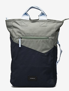 SANDQVIST | Stort utbud av nya styles | Tony (Olive) (696.50 kr) SANDQVIST |