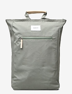 SANDQVIST | Stort utbud av nya styles | Tony (Olive) (696.50 kr) SANDQVIST |
