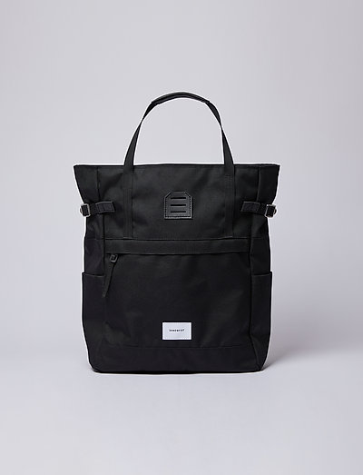 sandqvist roger backpack