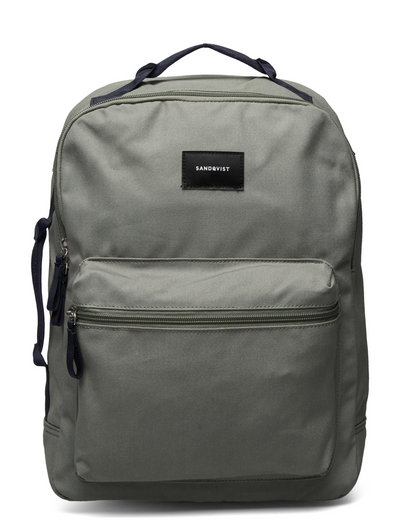 sandqvist backpack canada