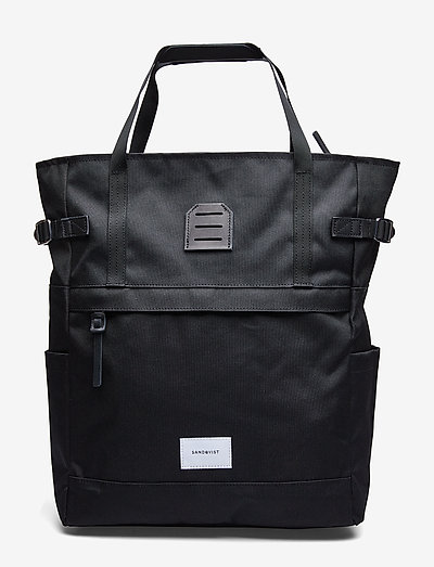 sandqvist roger backpack