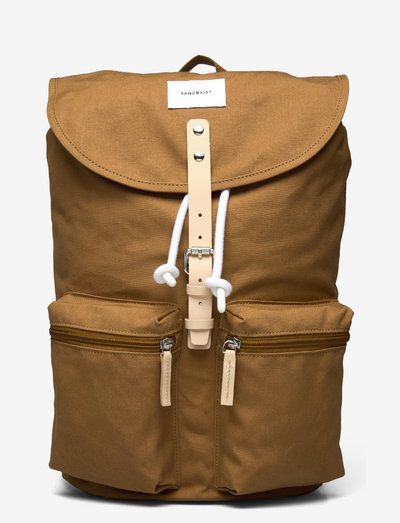 sandqvist backpack mens