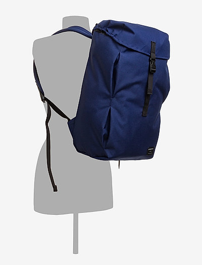 sandqvist ivan backpack
