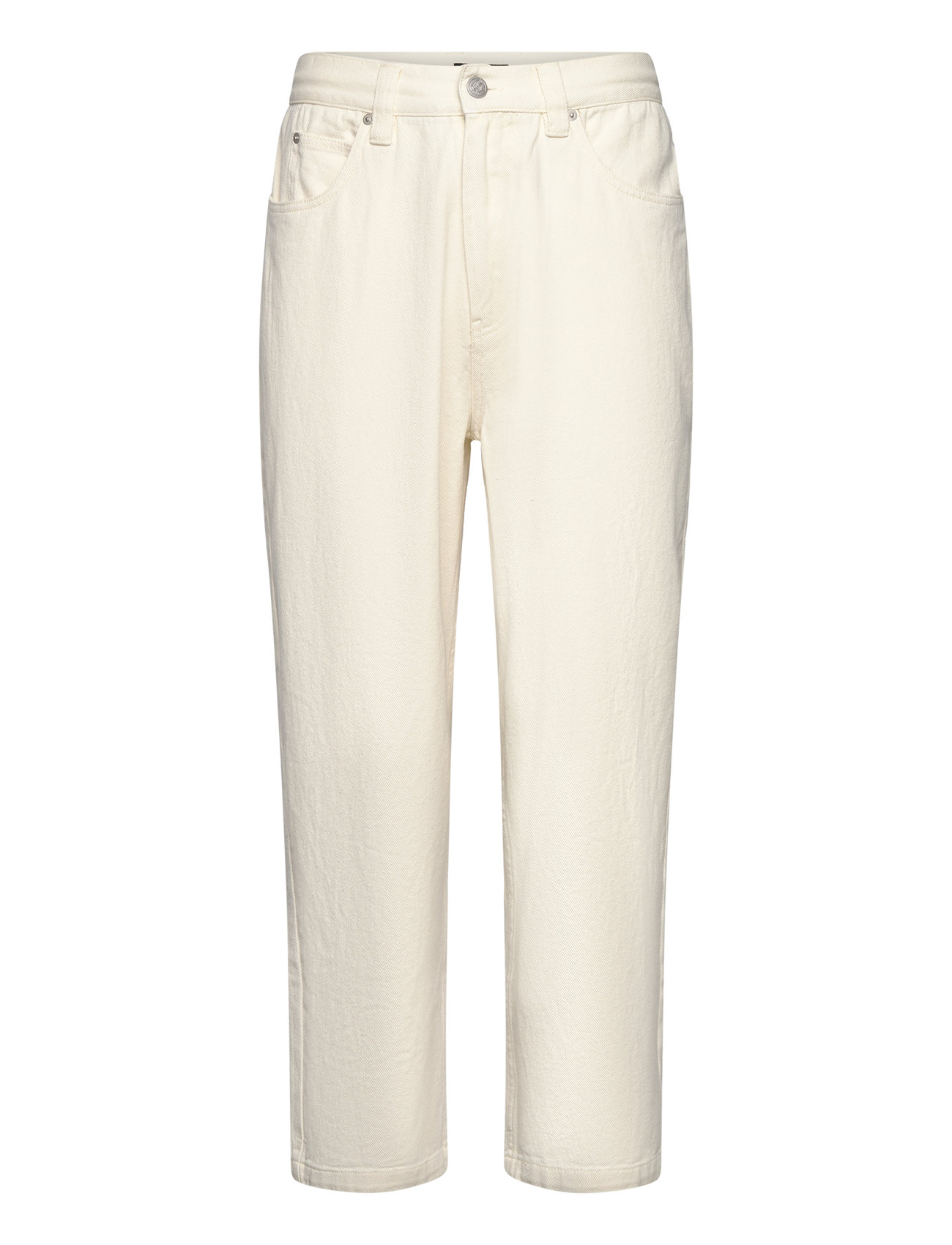 Big Pant White Santa Cruz