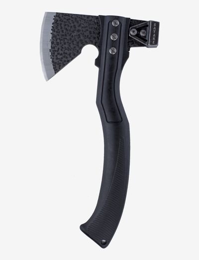 Satake Outdoor Axe