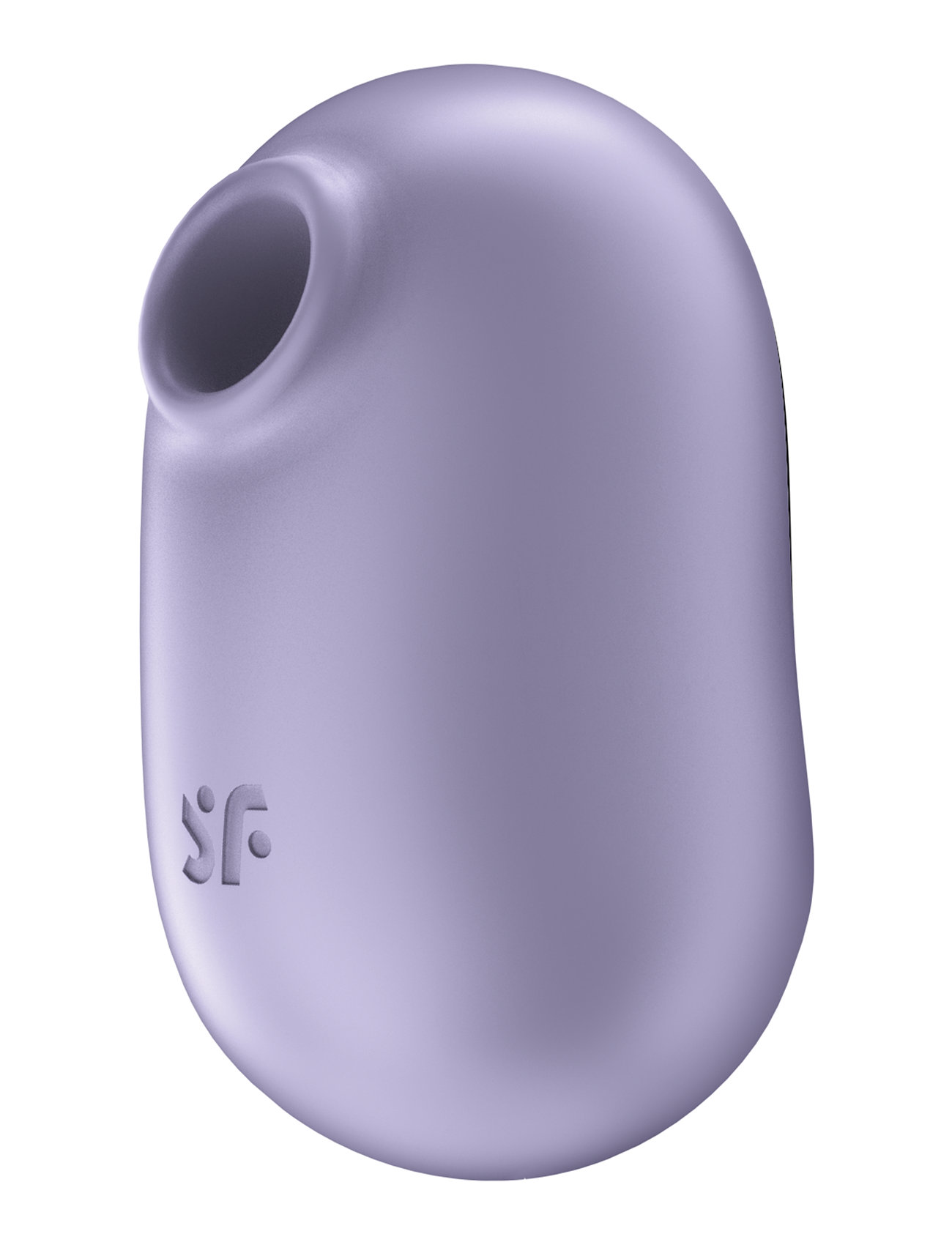 Satisfyer Pro To Go 2 Violet Beauty Women Sex And Intimacy Vibrators Purple Satisfyer