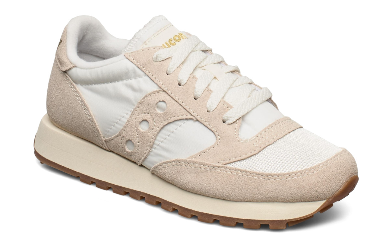 outlet saucony jazz