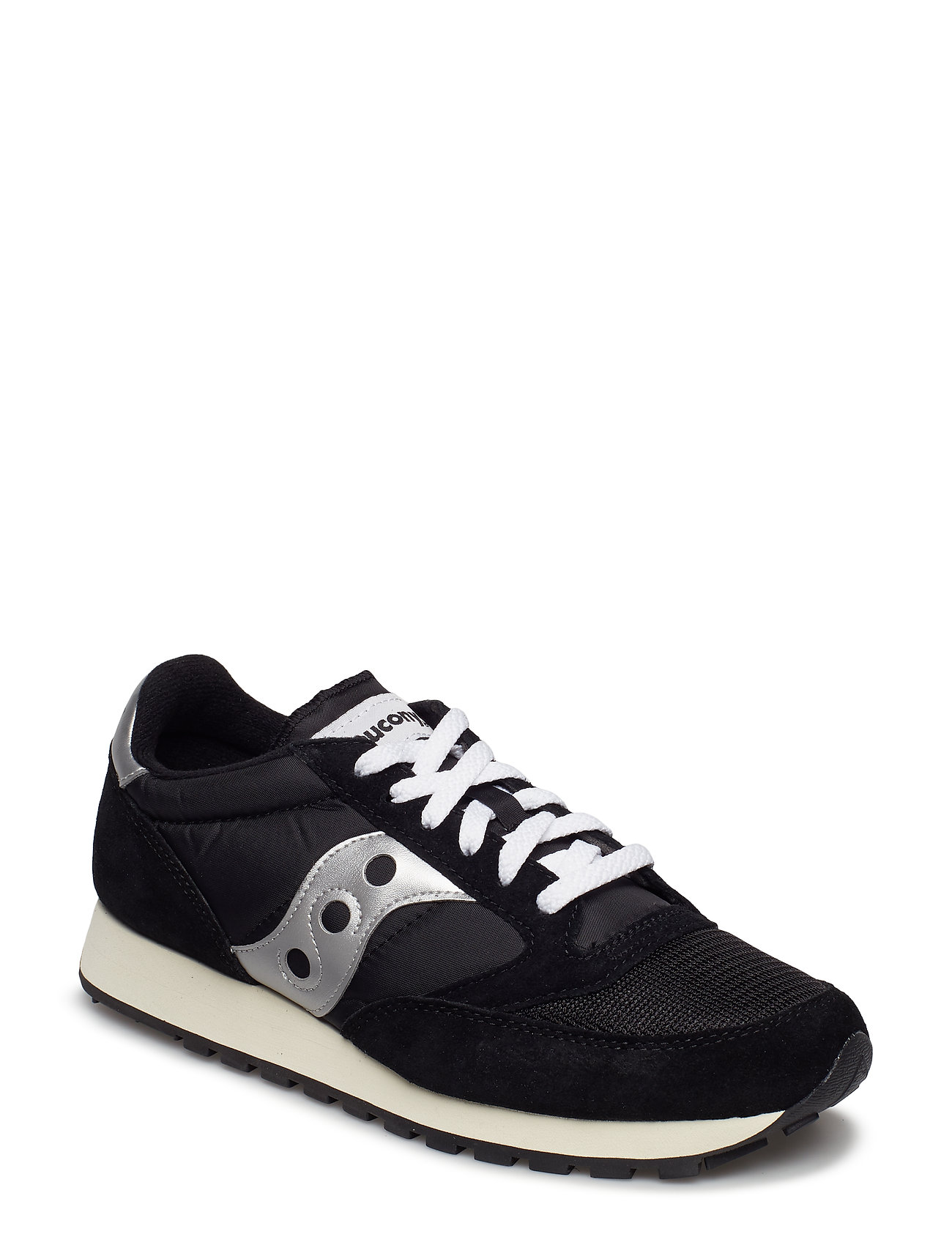 Original Originals Jazz whtSaucony Vintageblk Original Jazz w0kP8nO