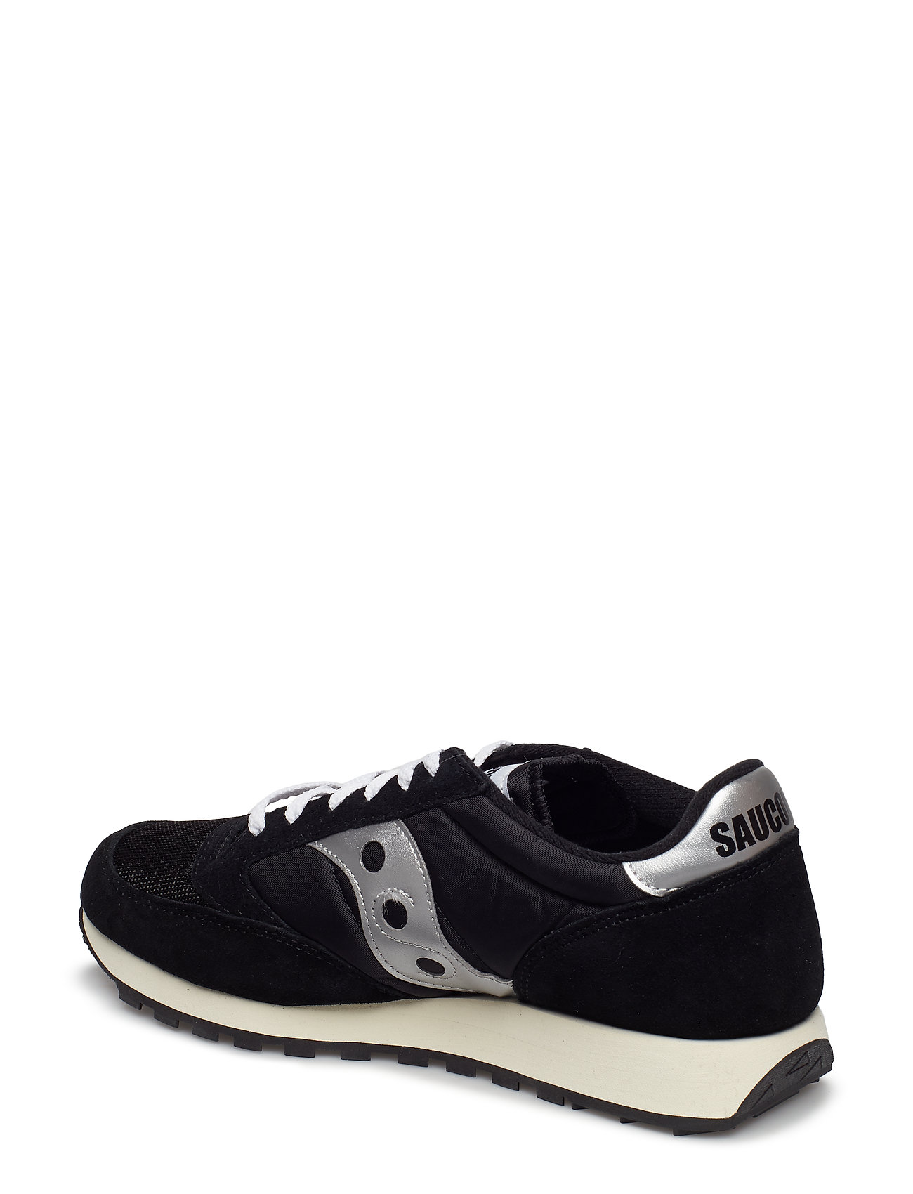 Original Originals Jazz whtSaucony Vintageblk Original Jazz w0kP8nO