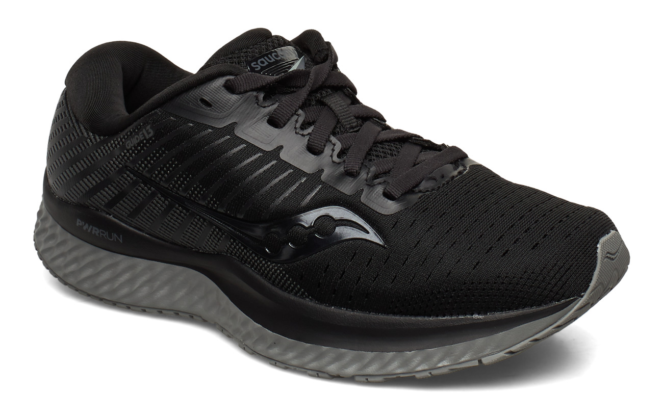 saucony guide wide
