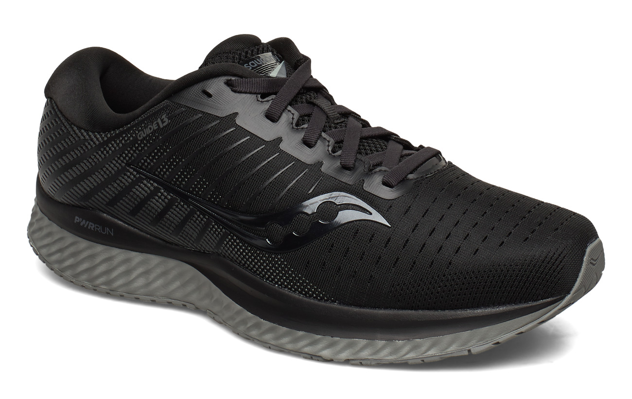 saucony 70