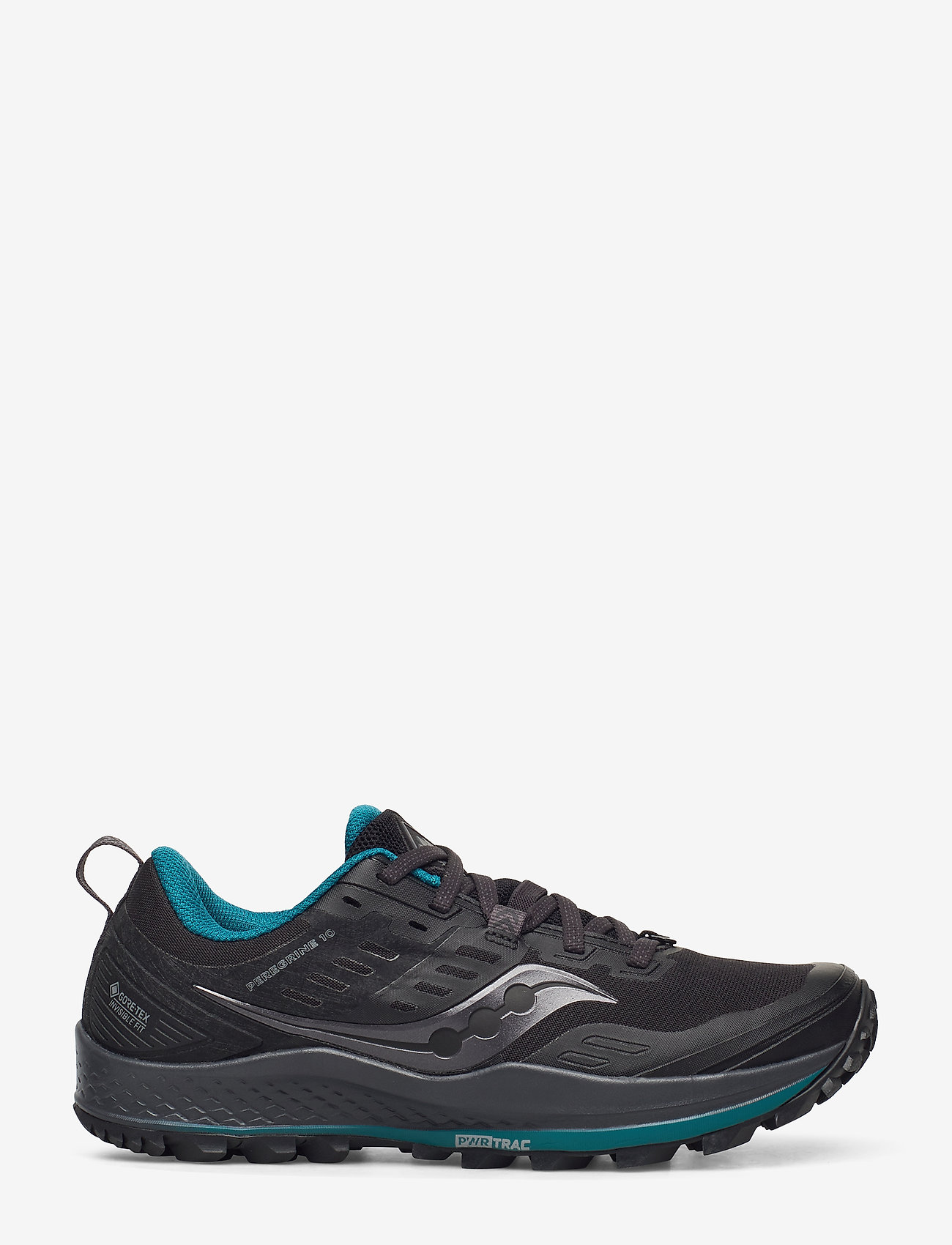 saucony peregrine 10