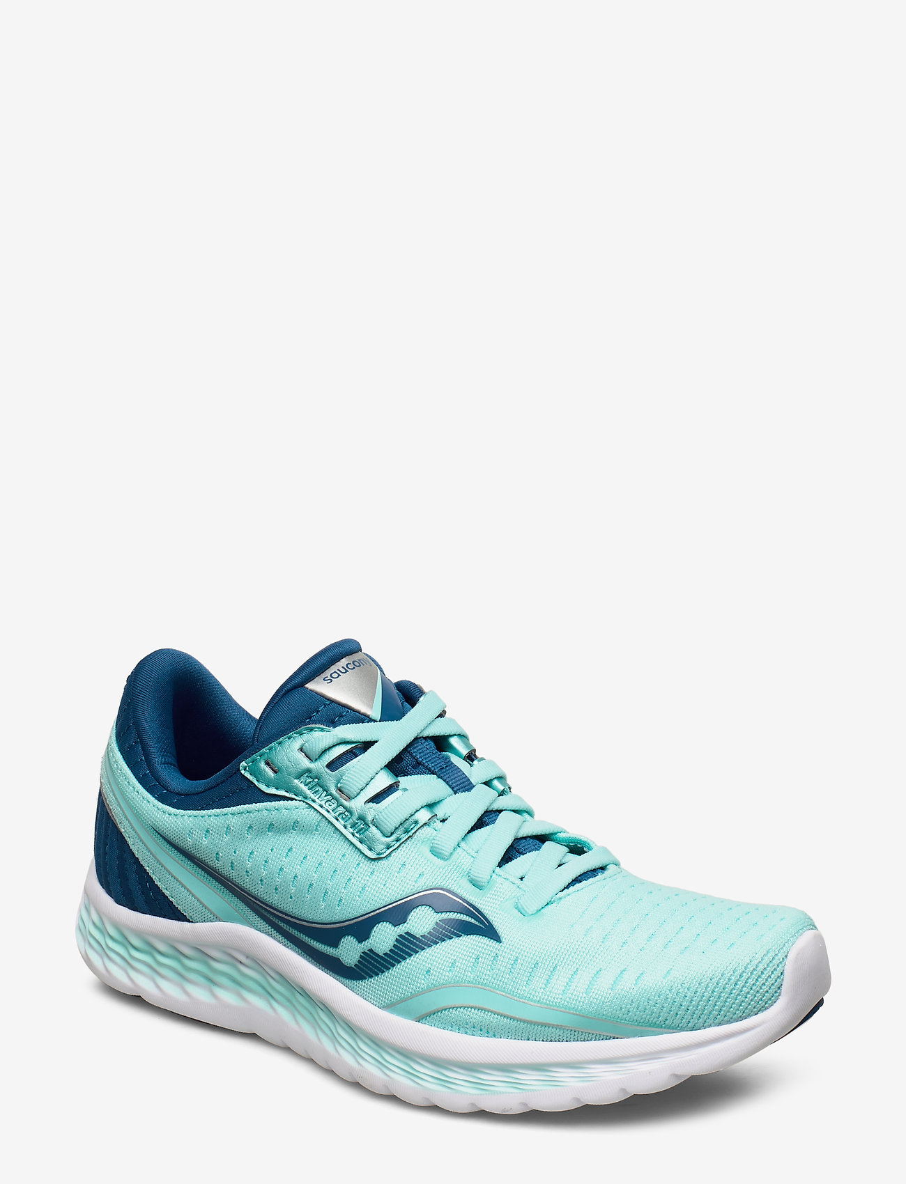 saucony sports shoes