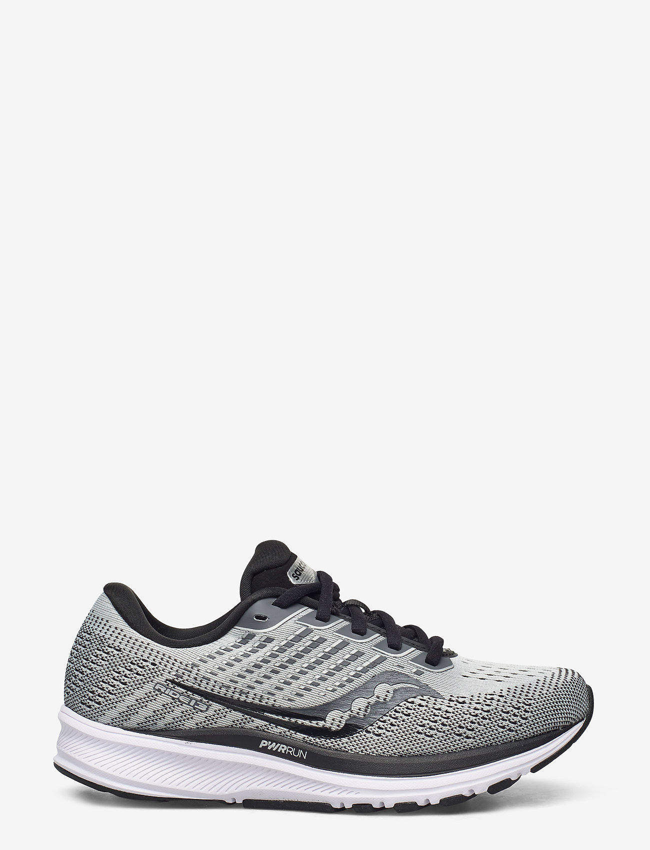 pwrrun saucony