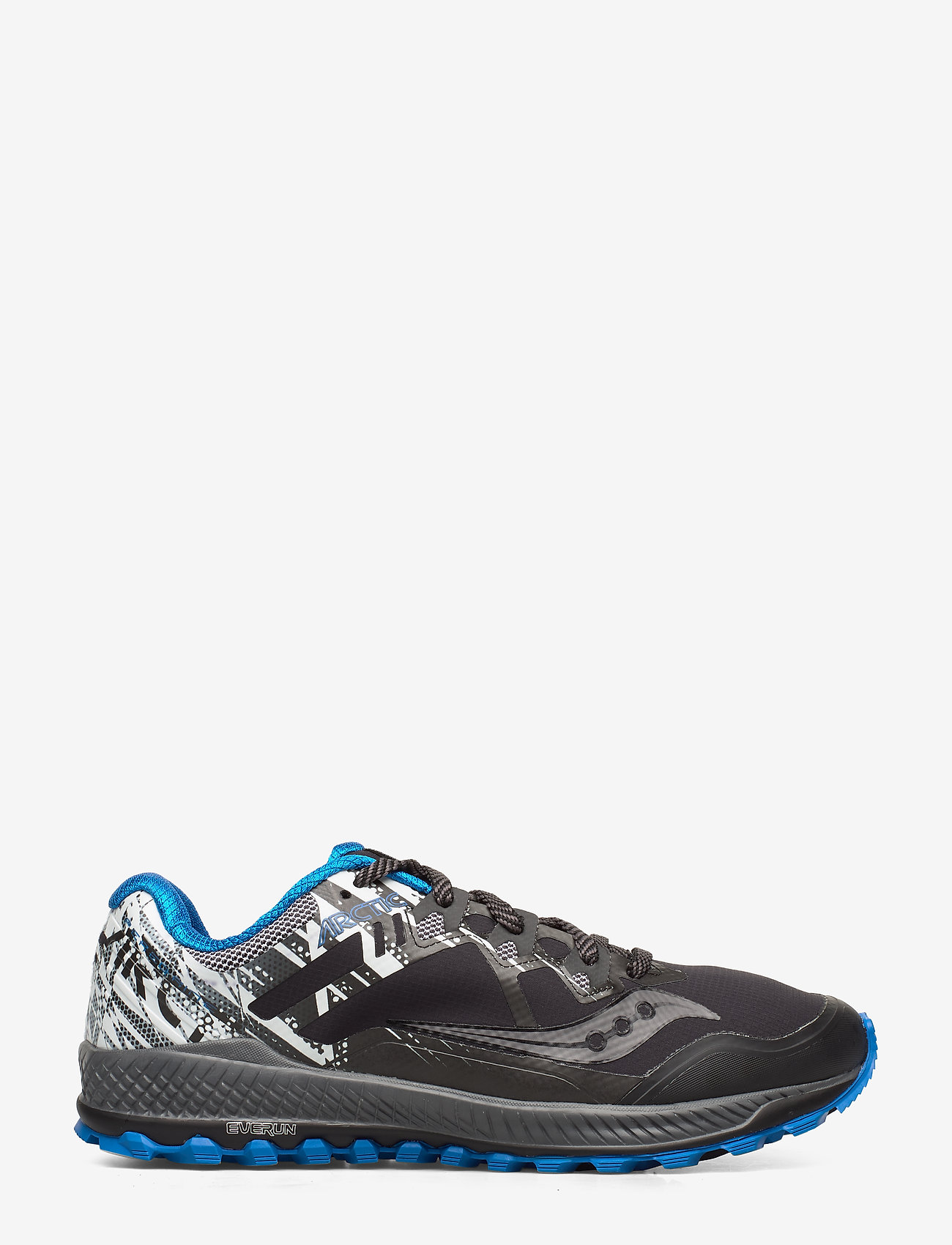 women's peregrine 8 ice 