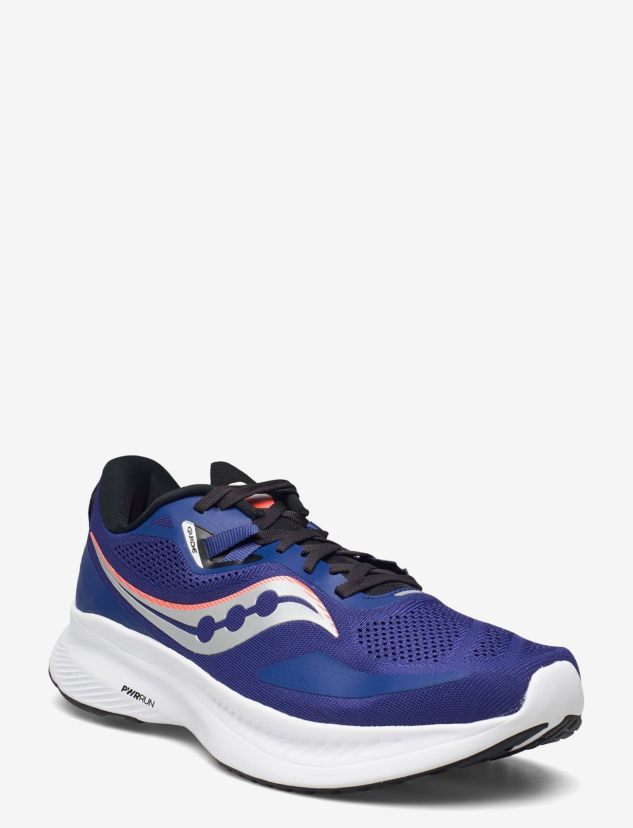 Saucony Guide 15 - Running shoes 