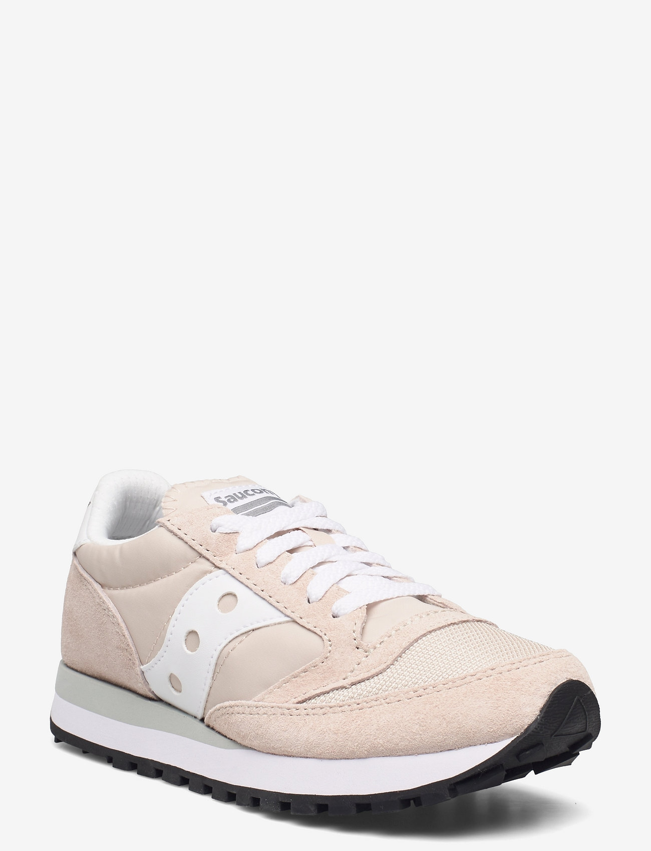 saucony guide 13 men