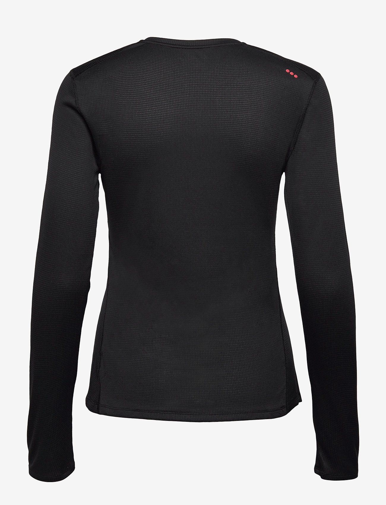 saucony stopwatch shirt