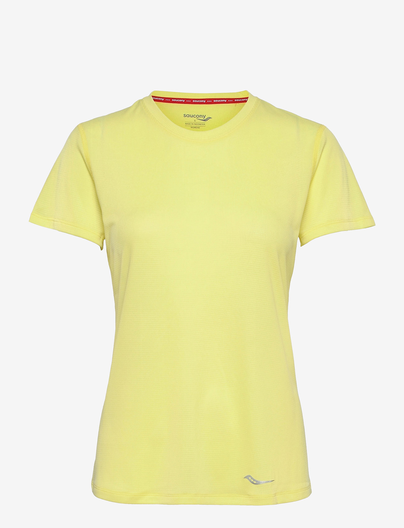 saucony stopwatch shirt