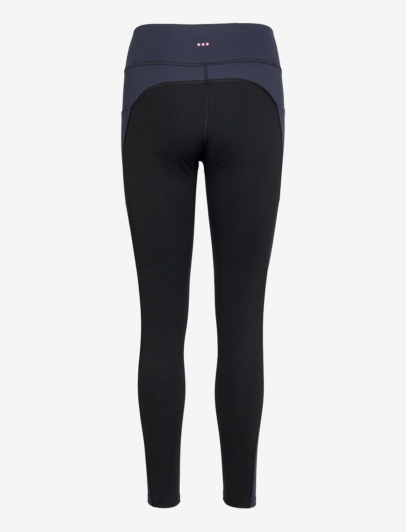 saucony tights womens