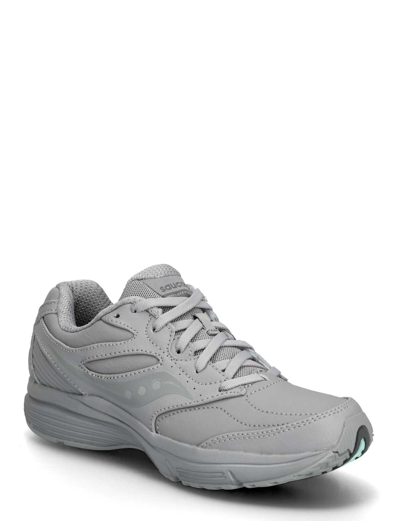 Integrity Walker 3 Women Grey 36