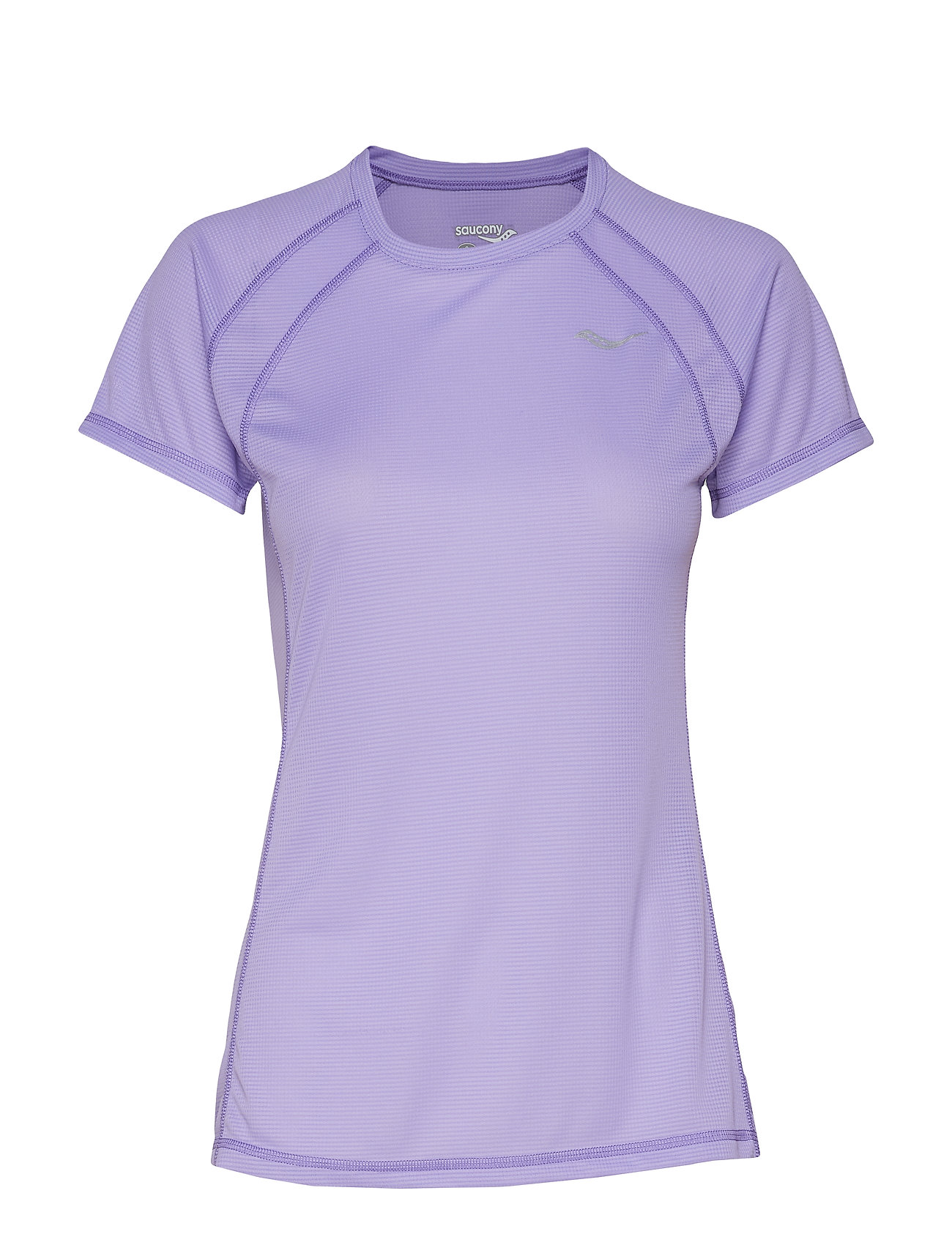 saucony t shirts 