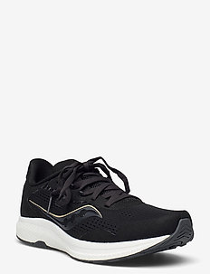 saucony europe online