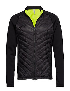 saucony vitarun jacket price