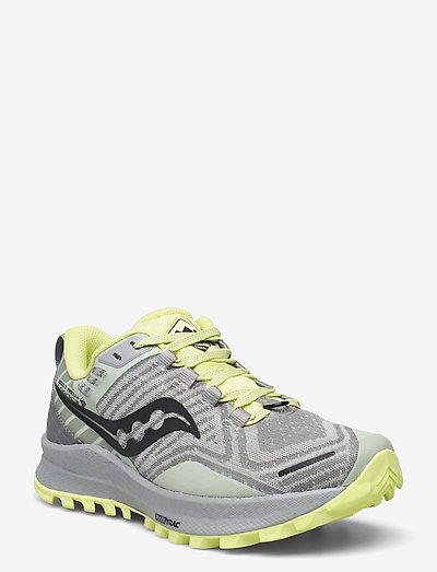 buy saucony shoes online