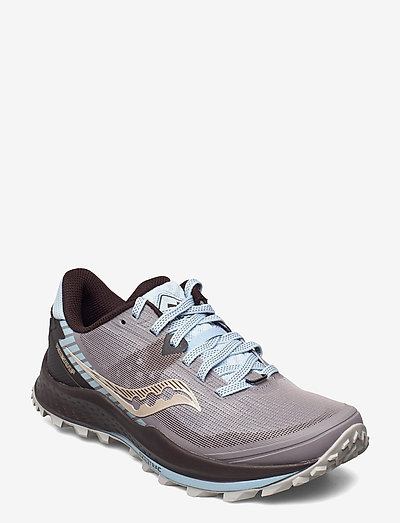 Saucony