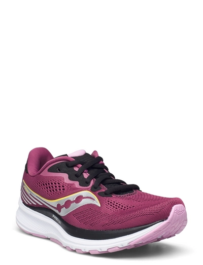 saucony react2u shoes