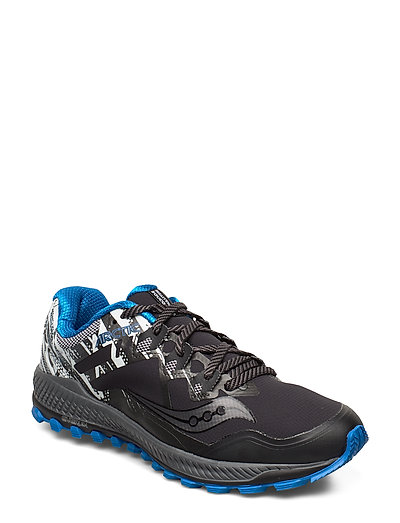 buy saucony peregrine 8