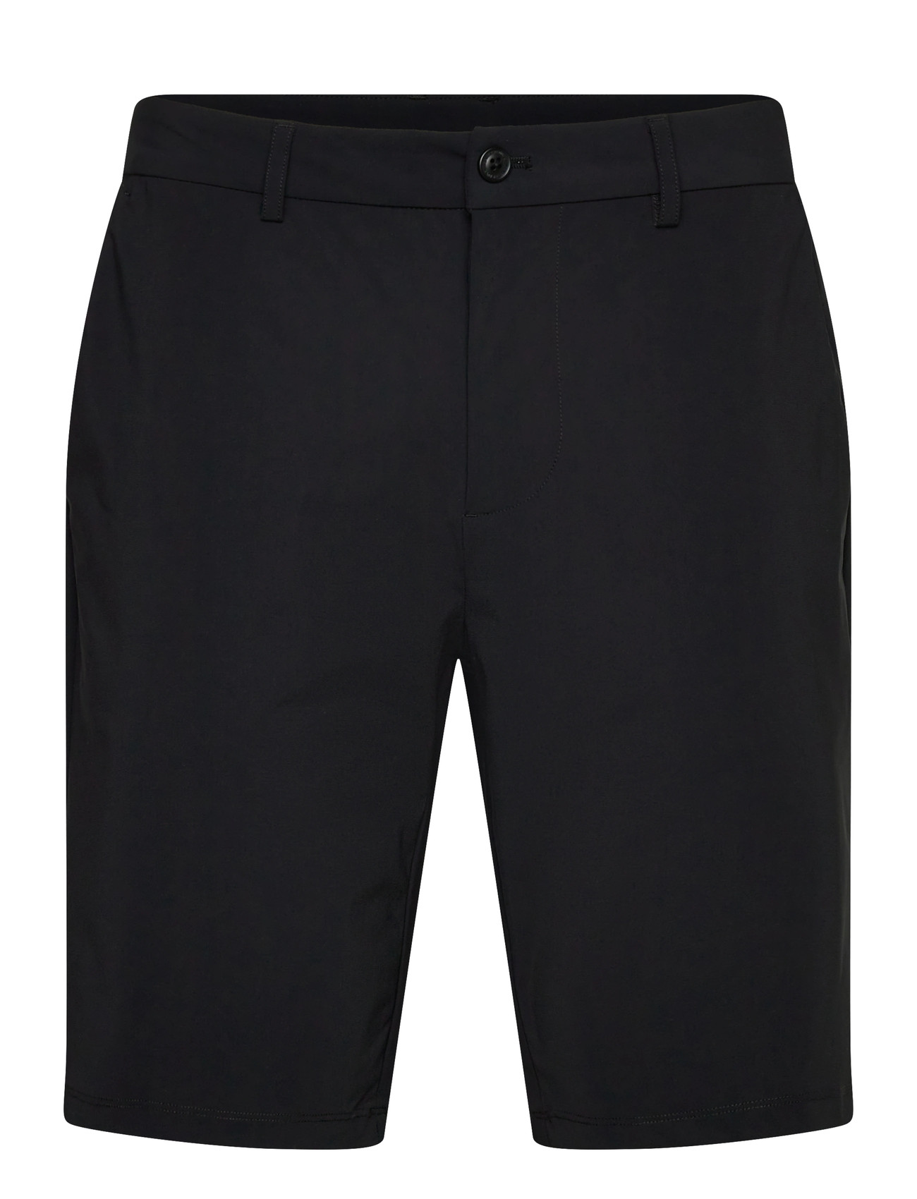 Save the Duck Aloys, 33, Black, Shorts > Chinoshorts, Herre