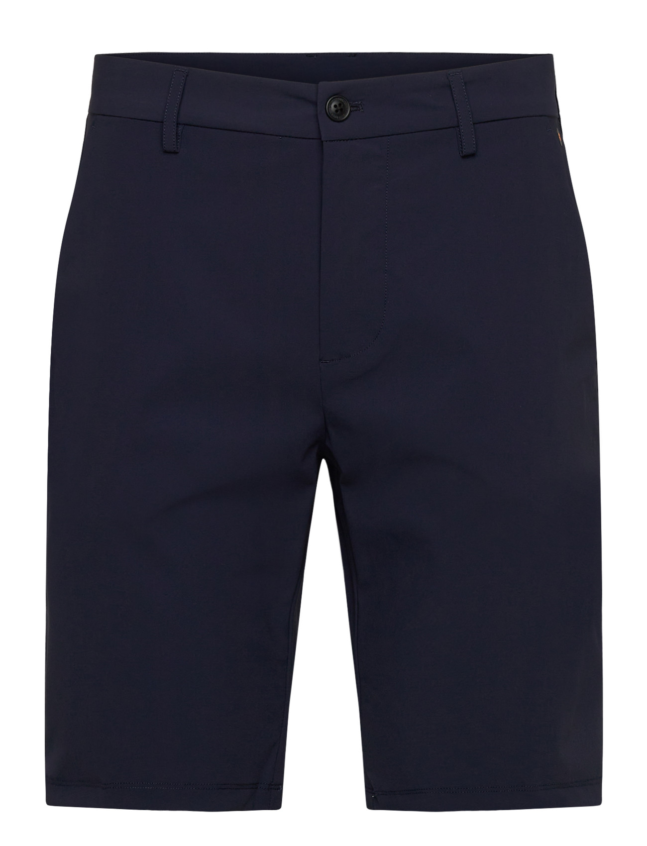 Save the Duck Aloys, 34, Navy, Shorts > Chinoshorts, Herre