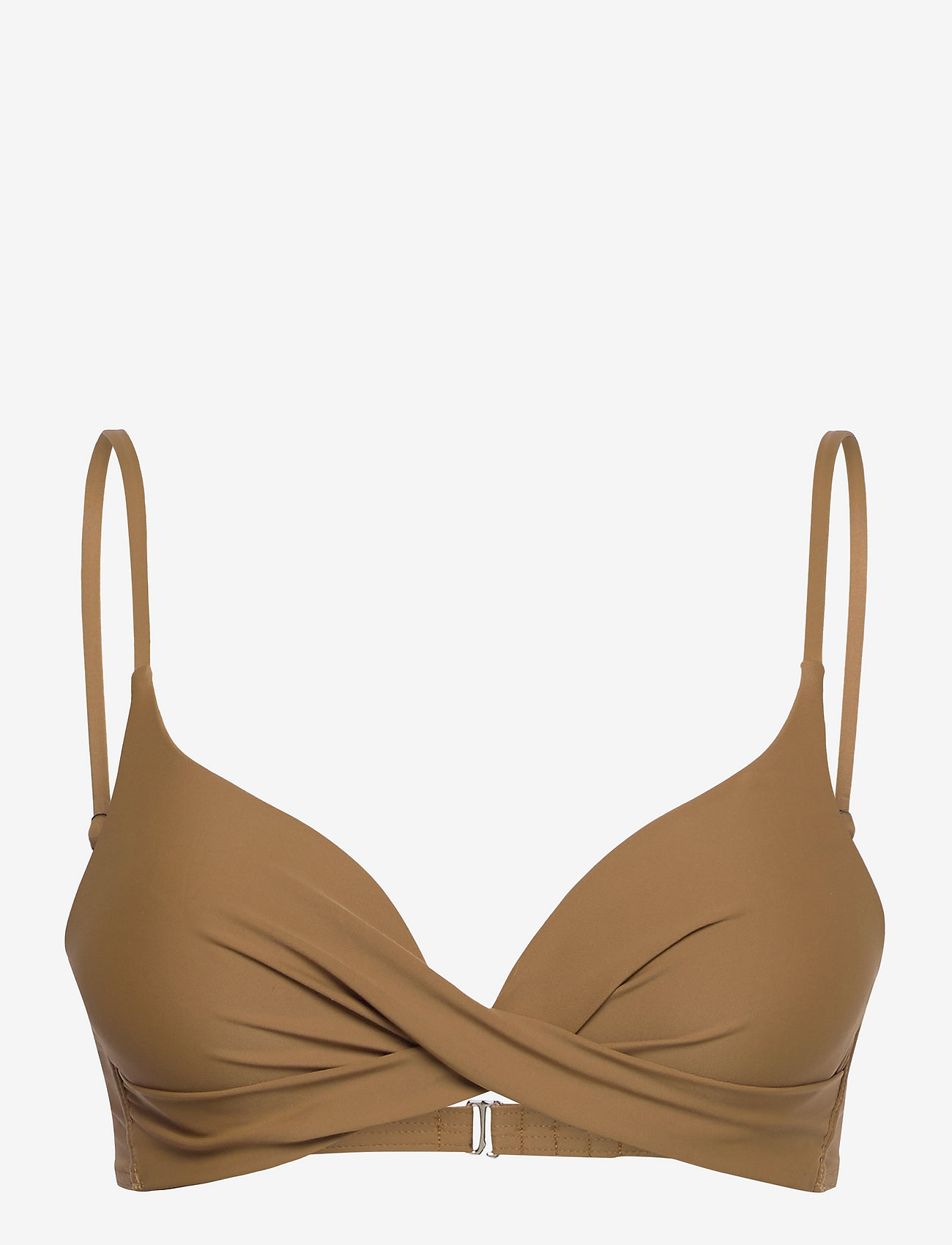 Scampi Bermuda - Swimwear | Boozt.com