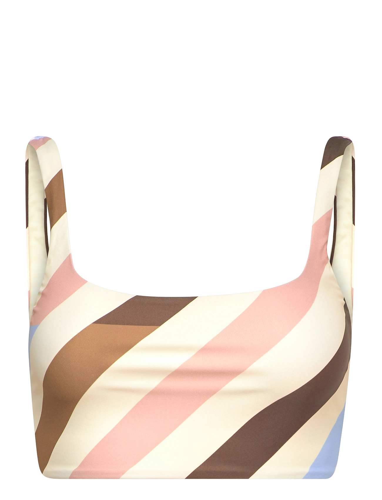 Balian Patterned Scampi