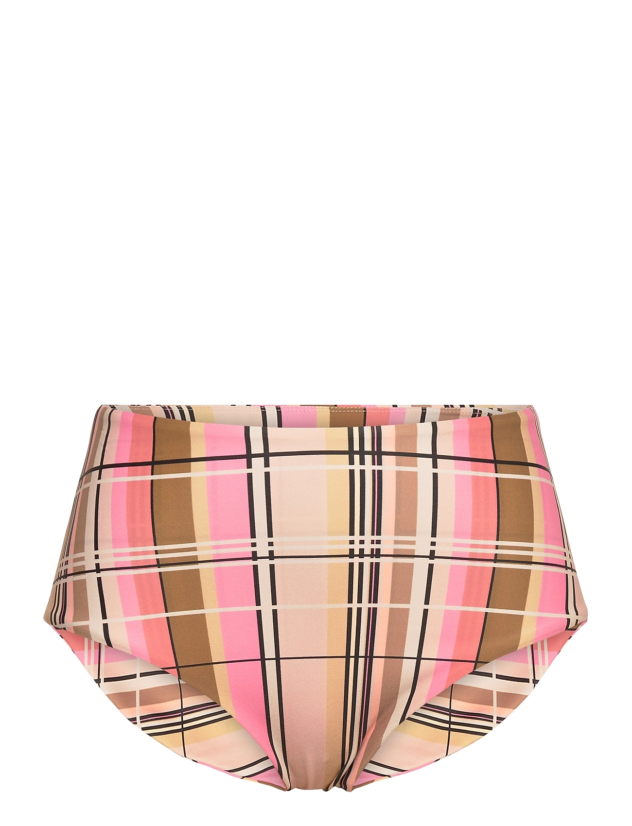 Peniche Patterned Scampi 44302