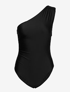 ANTIGUA - swimsuits - black