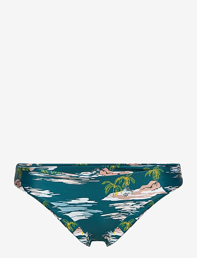 KORFU - bikini apakšbikses - hawaii