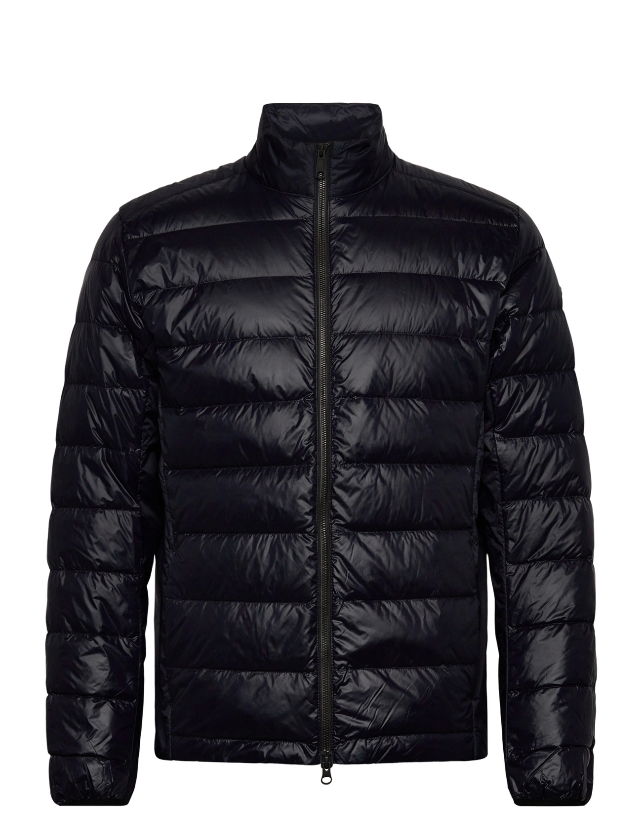 Scandinavian Edition Met, XXL, Navy, Jakker > Vatterede Jakker, Herre